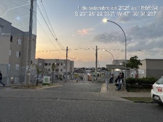 Imagem do imóvel AP40827