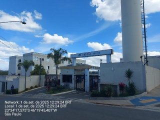 Imagem do imóvel AP24745