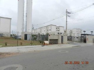 Imagem do imóvel AP72030