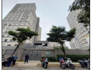 Imagem do imóvel AP04708