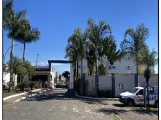 Imagem do imóvel AP91995