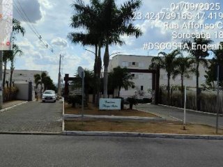 Imagem do imóvel AP84361