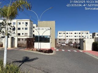 Imagem do imóvel AP18657