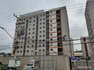 Imagem do imóvel AP10484