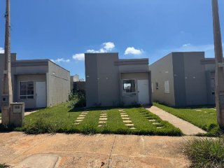 Imagem do imóvel CA82932