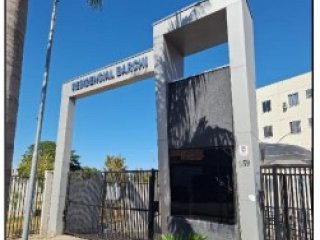 Imagem do imóvel AP03791