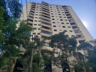 Imagem do imóvel AP16884