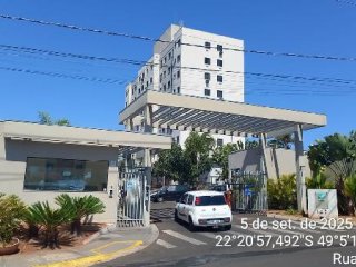 Imagem do imóvel AP12051