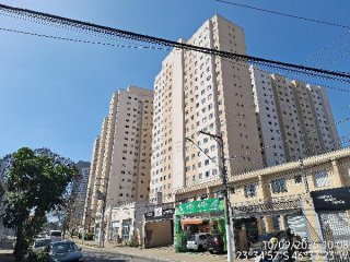 Imagem do imóvel AP72600