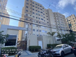 Imagem do imóvel AP66431