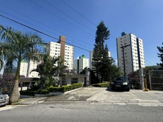 Imagem do imóvel AP44475