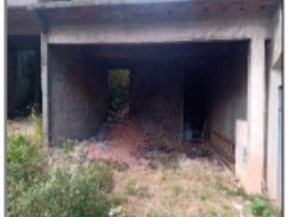 Imagem do imóvel TE81333