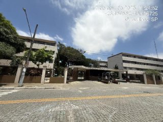 Imagem do imóvel AP40229