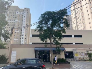 Imagem do imóvel AP51629