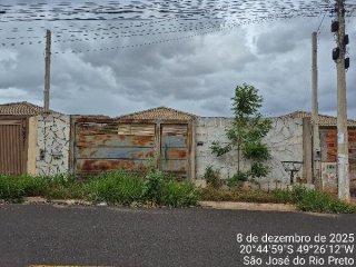 Imagem do imóvel CA98098