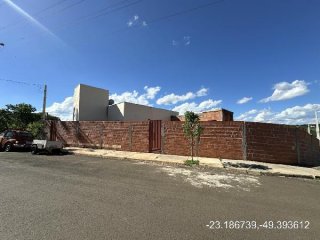 Imagem do imóvel CA30256