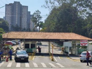 Imagem do imóvel AP41249