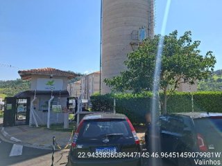 Imagem do imóvel AP11008