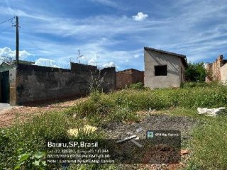 Imagem do imóvel TE38828