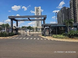 Imagem do imóvel AP23819