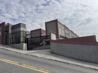 Imagem do imóvel AP72728