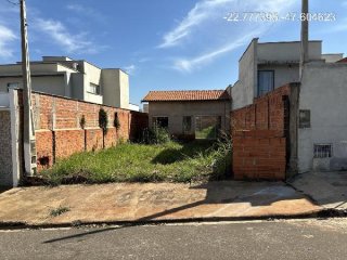 Imagem do imóvel TE58186