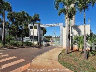 Imagem do imóvel AP13367