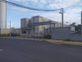 Imagem do imóvel AP55347