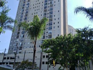 Imagem do imóvel AP67693