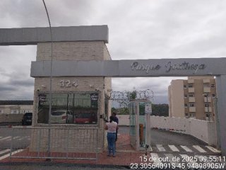 Imagem do imóvel AP08712