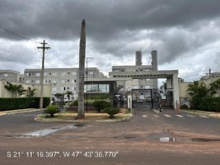 Imagem do imóvel AP89783