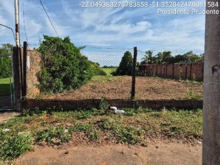 Imagem do imóvel TE61633