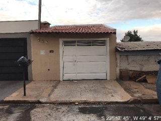 Imagem do imóvel CA41056