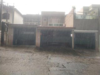 Imagem do imóvel CA99777