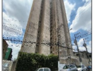 Imagem do imóvel AP02577