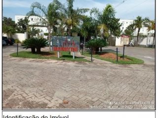 Imagem do imóvel AP95172