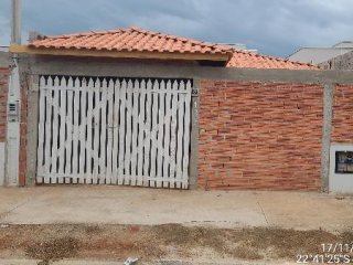 Imagem do imóvel CA03114