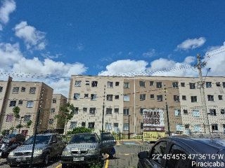 Imagem do imóvel AP27225