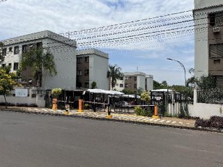 Imagem do imóvel AP97843