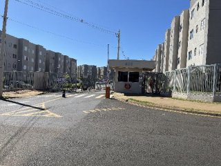 Imagem do imóvel AP45081