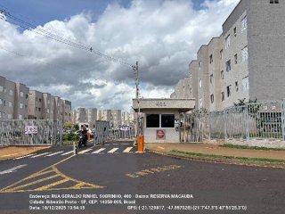 Imagem do imóvel AP07420