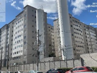 Imagem do imóvel AP39925