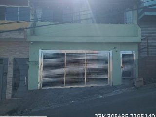 Imagem do imóvel CA48260