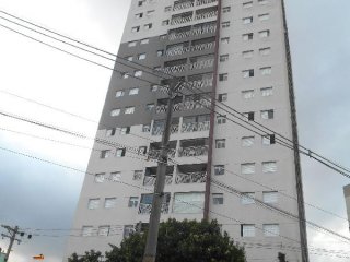 Imagem do imóvel AP66765