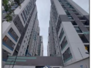 Imagem do imóvel AP21586