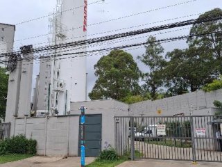 Imagem do imóvel AP42812