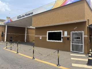 Imagem do imóvel AP99175