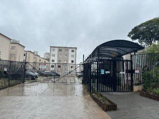 Imagem do imóvel AP35164