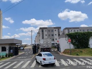 Imagem do imóvel AP49544