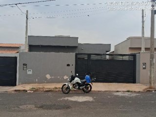 Imagem do imóvel CA26061